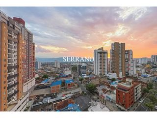 Foto 14 de APARTAESTUDIO EN VENTA EN ZION SOTOMAYOR NUEVO SOTOMAYOR CABECERA