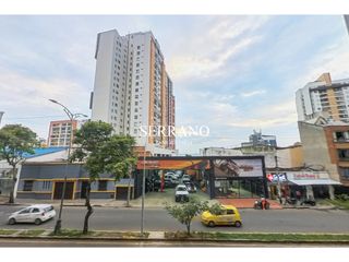 Foto 8 de APARTAESTUDIO EN VENTA EN ZION SOTOMAYOR NUEVO SOTOMAYOR CABECERA