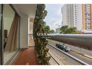 Foto 7 de APARTAESTUDIO EN VENTA EN ZION SOTOMAYOR NUEVO SOTOMAYOR CABECERA