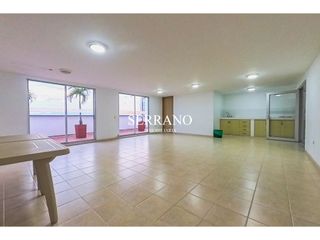 Foto 10 de APARTAESTUDIO EN VENTA EN ZION SOTOMAYOR NUEVO SOTOMAYOR CABECERA