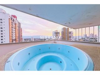 Foto 12 de APARTAESTUDIO EN VENTA EN ZION SOTOMAYOR NUEVO SOTOMAYOR CABECERA