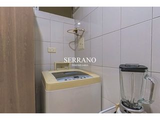 Foto 5 de APARTAESTUDIO EN VENTA EN ZION SOTOMAYOR NUEVO SOTOMAYOR CABECERA