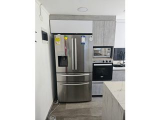 Foto 3 de Casa unifamiliar en Venta en Navarra Bello