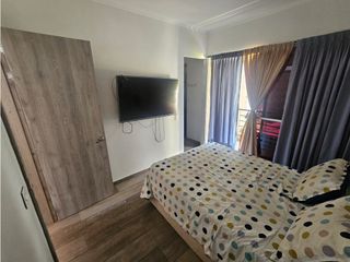 Foto 15 de Casa unifamiliar en Venta en Navarra Bello