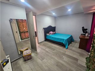 Foto 16 de Casa unifamiliar en Venta en Navarra Bello