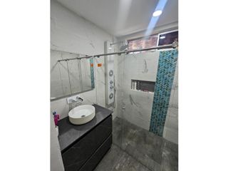 Foto 7 de Casa unifamiliar en Venta en Navarra Bello