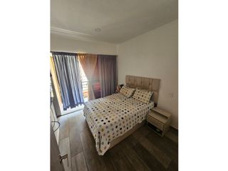 Foto 14 de Casa unifamiliar en Venta en Navarra Bello