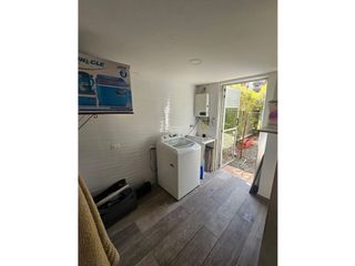 Foto 5 de Casa unifamiliar en Venta en Navarra Bello