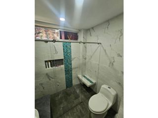 Foto 8 de Casa unifamiliar en Venta en Navarra Bello