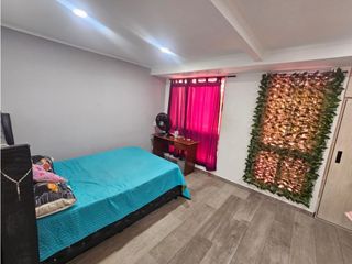 Foto 17 de Casa unifamiliar en Venta en Navarra Bello