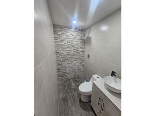 Foto 19 de Casa unifamiliar en Venta en Navarra Bello