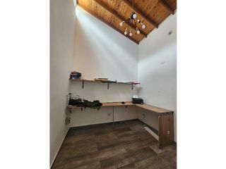 Foto 13 de Casa unifamiliar en Venta en Navarra Bello