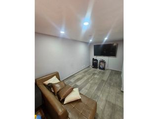 Foto 11 de Casa unifamiliar en Venta en Navarra Bello