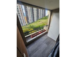 Foto 12 de Casa unifamiliar en Venta en Navarra Bello