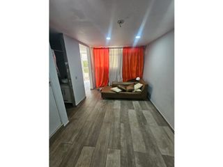 Foto 10 de Casa unifamiliar en Venta en Navarra Bello