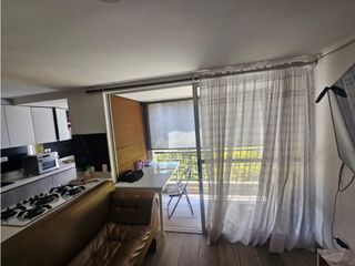 Foto 4 de Casa unifamiliar en Venta en Navarra Bello