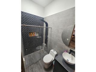 Foto 18 de Casa unifamiliar en Venta en Navarra Bello