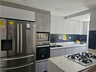Foto 1 de Casa unifamiliar en Venta en Navarra Bello