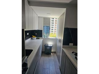 Foto 2 de Casa unifamiliar en Venta en Navarra Bello