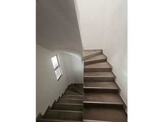 Foto 9 de Casa unifamiliar en Venta en Navarra Bello