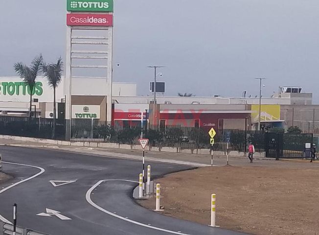 Terreno en Venta en Punta Negra - Bild 6