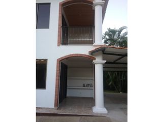 Foto 2 de VENDO CUNDINAMARCA NILO CASA CAMPESTRE