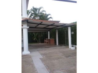 Foto 3 de VENDO CUNDINAMARCA NILO CASA CAMPESTRE