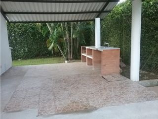 Foto 5 de VENDO CUNDINAMARCA NILO CASA CAMPESTRE