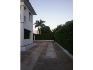 Foto 6 de VENDO CUNDINAMARCA NILO CASA CAMPESTRE
