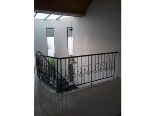Foto 10 de VENDO CUNDINAMARCA NILO CASA CAMPESTRE
