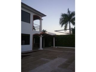 VENDO CUNDINAMARCA NILO CASA CAMPESTRE