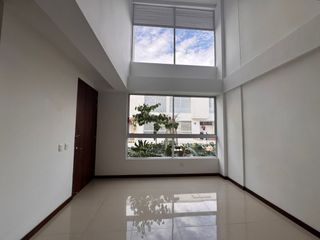 Foto 7 de casa en arriendo en ciudad santa bárbara. Cod A110258
