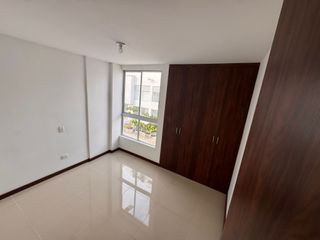 Foto 20 de casa en arriendo en ciudad santa bárbara. Cod A110258