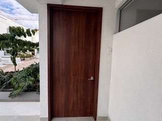 Foto 5 de casa en arriendo en ciudad santa bárbara. Cod A110258