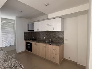 Foto 10 de casa en arriendo en ciudad santa bárbara. Cod A110258