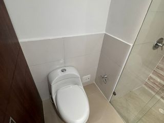 Foto 29 de casa en arriendo en ciudad santa bárbara. Cod A110258