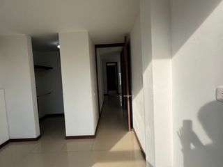 Foto 24 de casa en arriendo en ciudad santa bárbara. Cod A110258