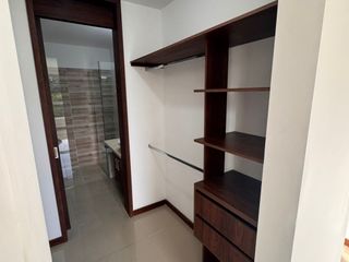 Foto 26 de casa en arriendo en ciudad santa bárbara. Cod A110258