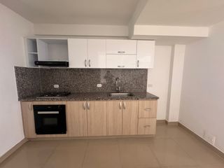 Foto 9 de casa en arriendo en ciudad santa bárbara. Cod A110258
