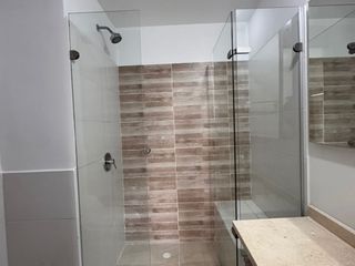 Foto 28 de casa en arriendo en ciudad santa bárbara. Cod A110258
