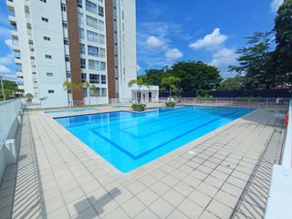 Foto 3 de casa en arriendo en ciudad santa bárbara. Cod A110258