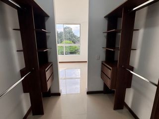 Foto 25 de casa en arriendo en ciudad santa bárbara. Cod A110258