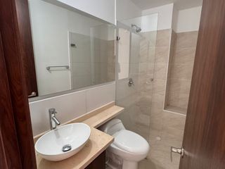 Foto 16 de casa en arriendo en ciudad santa bárbara. Cod A110258
