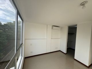 Foto 22 de casa en arriendo en ciudad santa bárbara. Cod A110258