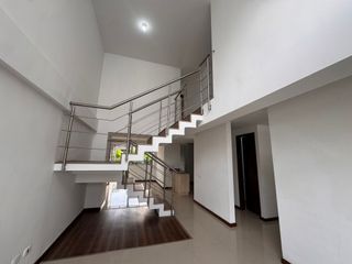 Foto 6 de casa en arriendo en ciudad santa bárbara. Cod A110258
