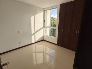 Foto 18 de casa en arriendo en ciudad santa bárbara. Cod A110258