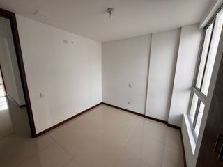 Foto 21 de casa en arriendo en ciudad santa bárbara. Cod A110258
