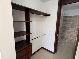 Foto 27 de casa en arriendo en ciudad santa bárbara. Cod A110258