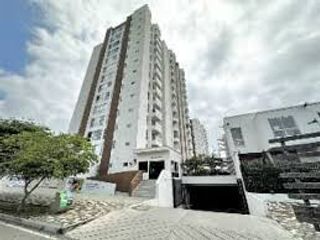 Foto 1 de casa en arriendo en ciudad santa bárbara. Cod A110258