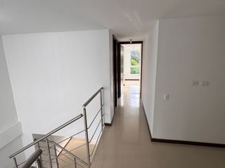Foto 15 de casa en arriendo en ciudad santa bárbara. Cod A110258